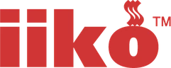 iiko
